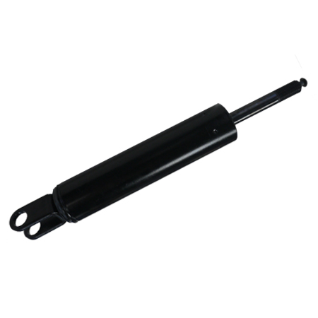 Lockable Gas Springs
