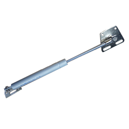Gas Spring