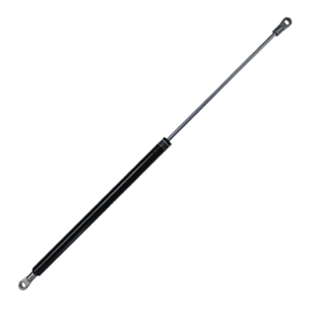 Gas Spring for Chairs and Others