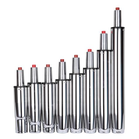 Office Chair Gas Lift Cylinders