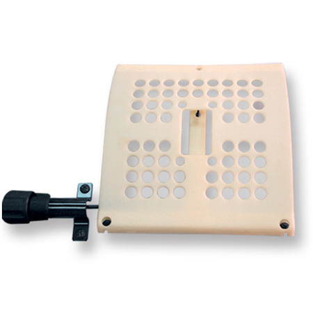 Lumbar Support