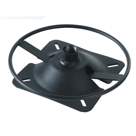 T201