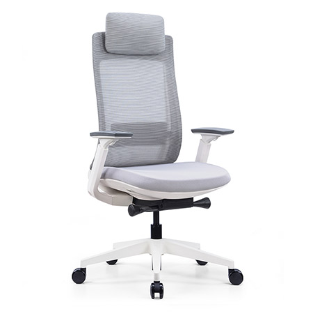 EVL-003A