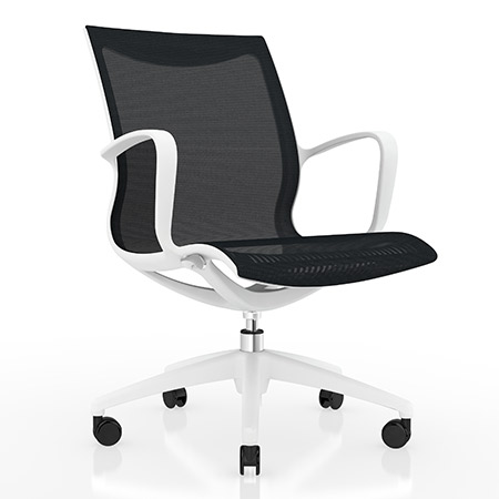 HY-801 Series