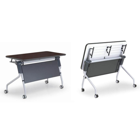 Office Tables and Desks