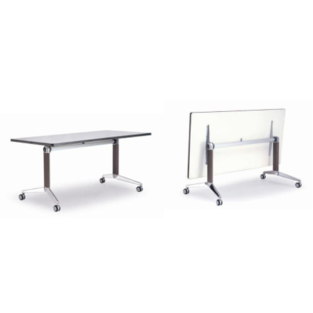 Folding Office Tables and Desks