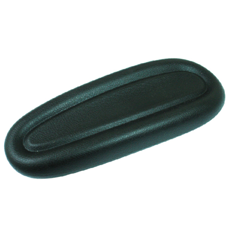 D-02AST