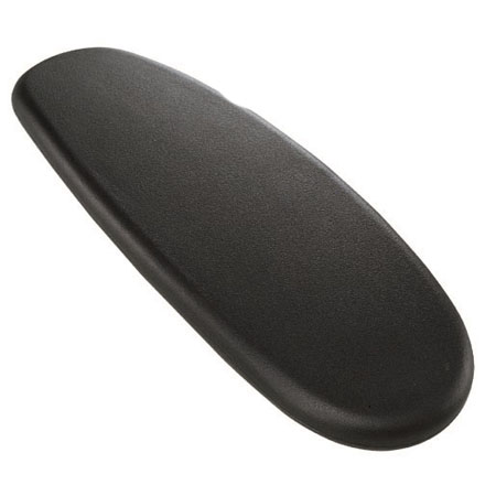 PU-1817-1