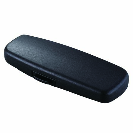 WS-801-3D