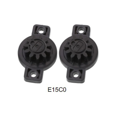 E15 系列