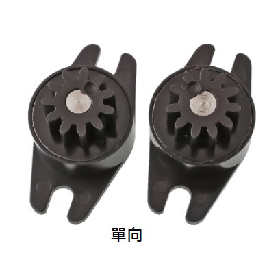 C15 系列