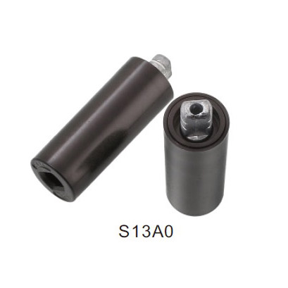 S13 系列