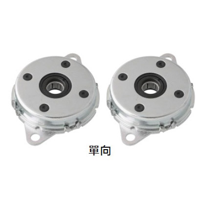 Q47 系列