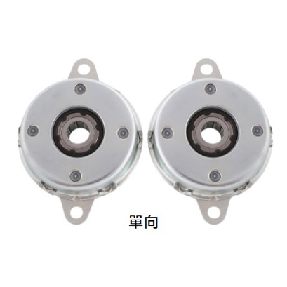 Q57 系列