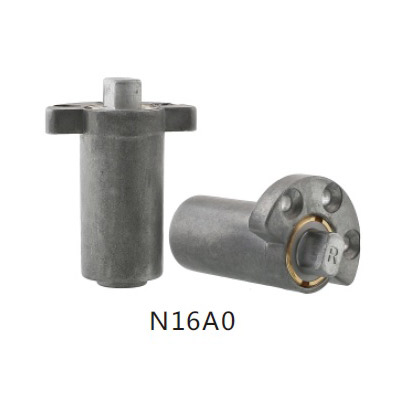 N16 系列