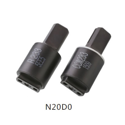 N20 系列