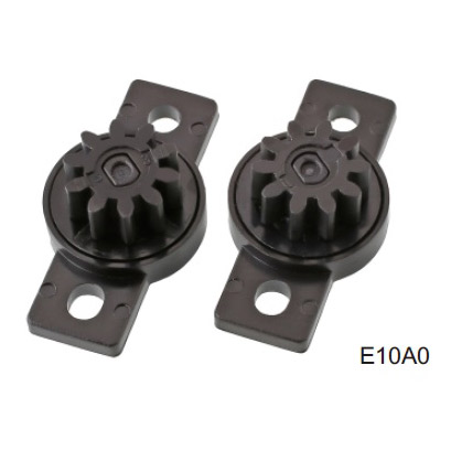 E10 系列