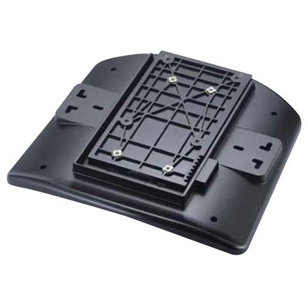 TS-66S (Sliding Seat)