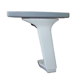 TEC-858