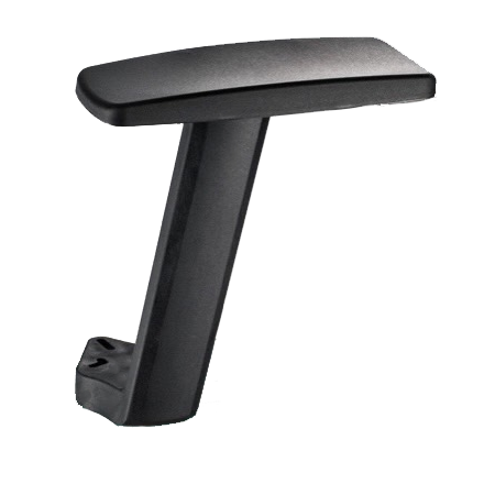 TEC-T188