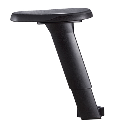 Office Chair Armrests