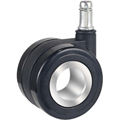 Chair Castor Wheels