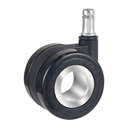 Office Chair Castors