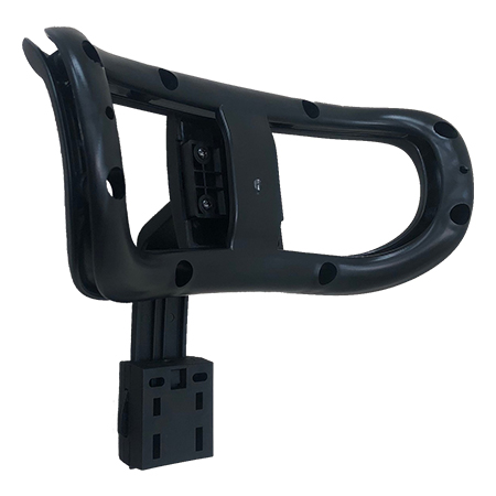 Headrests for Chair