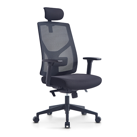 Home Office Furniture Chairs
