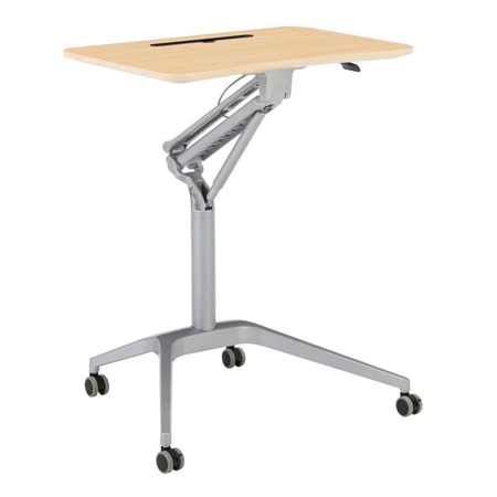 Giraffe Table