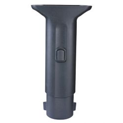 WS-126