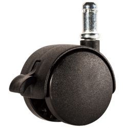 PR500-15
