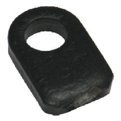 Q13