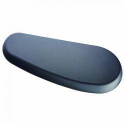 Office Chair Armrest Pads